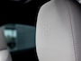 Maserati Grecale 2.0 MHEV Modena 330PK | Sonus Faber audio | 21'' Crio velgen | Voorraad model |