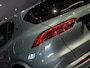 Maserati Grecale 2.0 MHEV Modena 330PK | Sonus Faber audio | 21'' Crio velgen | Voorraad model |