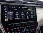 Maserati Grecale 2.0 MHEV Modena 330PK | Sonus Faber audio | 21'' Crio velgen | Voorraad model |