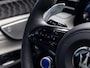 Maserati Grecale 2.0 MHEV Modena 330PK | Sonus Faber audio | 21'' Crio velgen | Voorraad model |