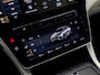 Maserati Grecale 2.0 MHEV Modena 330PK | Sonus Faber audio | 21'' Crio velgen | Voorraad model |