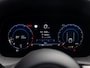 Maserati Grecale 2.0 MHEV Modena 330PK | Sonus Faber audio | 21'' Crio velgen | Voorraad model |