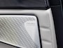 Maserati Grecale 2.0 MHEV Modena 330PK | Sonus Faber audio | 21'' Crio velgen | Voorraad model |