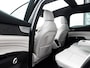 Maserati Grecale 2.0 MHEV Modena 330PK | Sonus Faber audio | 21'' Crio velgen | Voorraad model |