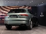 Maserati Grecale 2.0 MHEV Modena 330PK | Sonus Faber audio | 21'' Crio velgen | Voorraad model |
