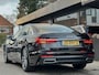 Audi A6 Limousine 55 TFSI 3.0 6 CIL QUATTRO AUT7 341PK S-LINE LEDER B&O SOUNDSYSTEEM NAVI CAMERA DIGI-DASH LED 19 INCH-LMV PDC