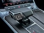 Audi A6 Limousine 55 TFSI 3.0 6 CIL QUATTRO AUT7 341PK S-LINE LEDER B&O SOUNDSYSTEEM NAVI CAMERA DIGI-DASH LED 19 INCH-LMV PDC