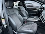Audi A6 Limousine 55 TFSI 3.0 6 CIL QUATTRO AUT7 341PK S-LINE LEDER B&O SOUNDSYSTEEM NAVI CAMERA DIGI-DASH LED 19 INCH-LMV PDC