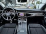 Audi A6 Limousine 55 TFSI 3.0 6 CIL QUATTRO AUT7 341PK S-LINE LEDER B&O SOUNDSYSTEEM NAVI CAMERA DIGI-DASH LED 19 INCH-LMV PDC