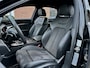 Audi A6 Limousine 55 TFSI 3.0 6 CIL QUATTRO AUT7 341PK S-LINE LEDER B&O SOUNDSYSTEEM NAVI CAMERA DIGI-DASH LED 19 INCH-LMV PDC