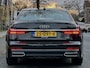 Audi A6 Limousine 55 TFSI 3.0 6 CIL QUATTRO AUT7 341PK S-LINE LEDER B&O SOUNDSYSTEEM NAVI CAMERA DIGI-DASH LED 19 INCH-LMV PDC