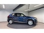 Mazda CX-5 2.0 SkyActiv-G 165 Skylease GT 2WD Trekhaak | Leder | Bose