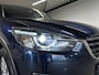 Mazda CX-5 2.0 SkyActiv-G 165 Skylease GT 2WD Trekhaak | Leder | Bose