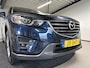 Mazda CX-5 2.0 SkyActiv-G 165 Skylease GT 2WD Trekhaak | Leder | Bose