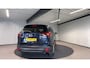 Mazda CX-5 2.0 SkyActiv-G 165 Skylease GT 2WD Trekhaak | Leder | Bose