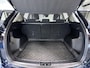 Mazda CX-5 2.0 SkyActiv-G 165 Skylease GT 2WD Trekhaak | Leder | Bose
