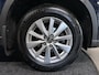 Mazda CX-5 2.0 SkyActiv-G 165 Skylease GT 2WD Trekhaak | Leder | Bose