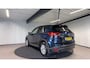 Mazda CX-5 2.0 SkyActiv-G 165 Skylease GT 2WD Trekhaak | Leder | Bose