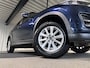 Mazda CX-5 2.0 SkyActiv-G 165 Skylease GT 2WD Trekhaak | Leder | Bose