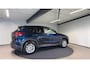 Mazda CX-5 2.0 SkyActiv-G 165 Skylease GT 2WD Trekhaak | Leder | Bose