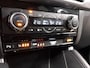 Mazda CX-5 2.0 SkyActiv-G 165 Skylease GT 2WD Trekhaak | Leder | Bose