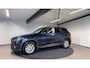 Mazda CX-5 2.0 SkyActiv-G 165 Skylease GT 2WD Trekhaak | Leder | Bose