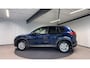 Mazda CX-5 2.0 SkyActiv-G 165 Skylease GT 2WD Trekhaak | Leder | Bose