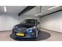 Mazda CX-5 2.0 SkyActiv-G 165 Skylease GT 2WD Trekhaak | Leder | Bose