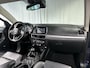 Mazda CX-5 2.0 SkyActiv-G 165 Skylease GT 2WD Trekhaak | Leder | Bose