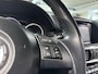 Mazda CX-5 2.0 SkyActiv-G 165 Skylease GT 2WD Trekhaak | Leder | Bose