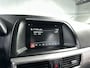 Mazda CX-5 2.0 SkyActiv-G 165 Skylease GT 2WD Trekhaak | Leder | Bose