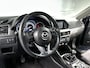 Mazda CX-5 2.0 SkyActiv-G 165 Skylease GT 2WD Trekhaak | Leder | Bose