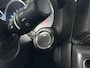 Mazda CX-5 2.0 SkyActiv-G 165 Skylease GT 2WD Trekhaak | Leder | Bose