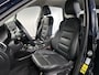 Mazda CX-5 2.0 SkyActiv-G 165 Skylease GT 2WD Trekhaak | Leder | Bose