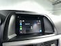 Mazda CX-5 2.0 SkyActiv-G 165 Skylease GT 2WD Trekhaak | Leder | Bose