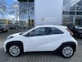 Toyota Aygo X 1.0 VVT-i MT Play
