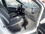 Toyota Aygo X 1.0 VVT-i MT Play