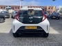 Toyota Aygo X 1.0 VVT-i MT Play