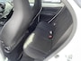 Toyota Aygo X 1.0 VVT-i MT Play
