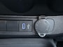 Toyota Aygo X 1.0 VVT-i MT Play