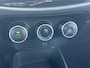 Toyota Aygo X 1.0 VVT-i MT Play