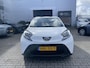 Toyota Aygo X 1.0 VVT-i MT Play