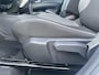 Toyota Aygo X 1.0 VVT-i MT Play