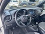 Toyota Aygo X 1.0 VVT-i MT Play