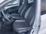 Toyota Aygo X 1.0 VVT-i MT Play