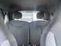 Toyota Aygo X 1.0 VVT-i MT Play