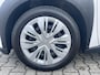 Toyota Aygo X 1.0 VVT-i MT Play