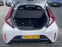 Toyota Aygo X 1.0 VVT-i MT Play