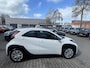 Toyota Aygo X 1.0 VVT-i MT Play