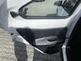 Toyota Aygo X 1.0 VVT-i MT Play